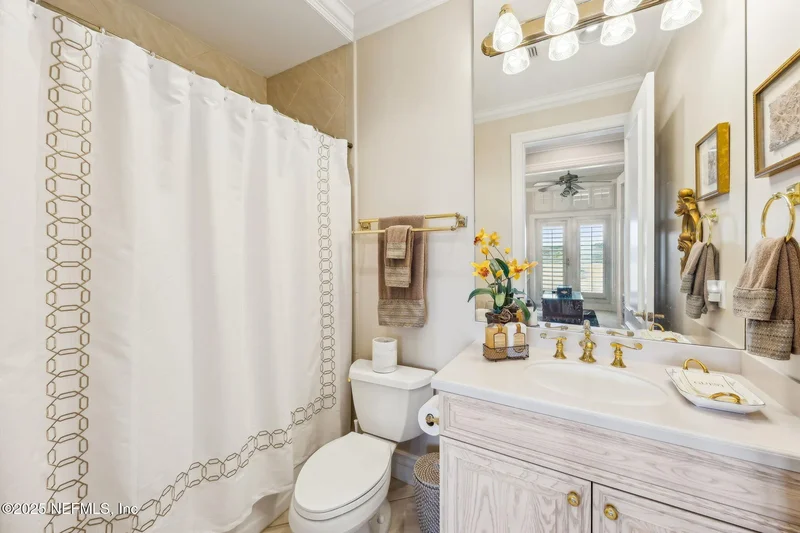 4694 CARLTON DUNES Drive 1401, Fernandina Beach, Florida, United States. - Photo 36