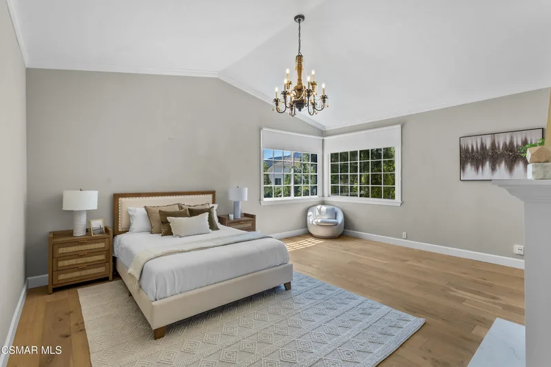 29340 Castlehill Drive, Agoura Hills, CA 91301, Agoura Hills, California, United States. - Photo 51