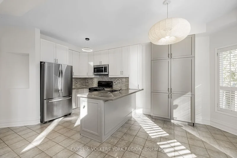 130 Old Colony Road, Gormley, Ontario, Canada. - Photo 14