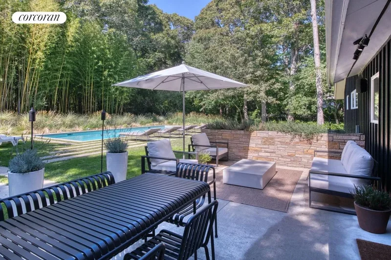 10 Crab Creek Road, Shelter Island, NY 11964, Shelter Island Heights, New York, United States. - Photo 9