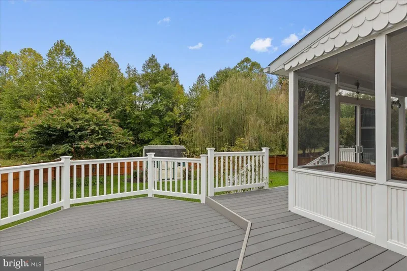 1001 Agricopia Drive, La Plata, MD 20646, La Plata, Maryland, United States. - Photo 6