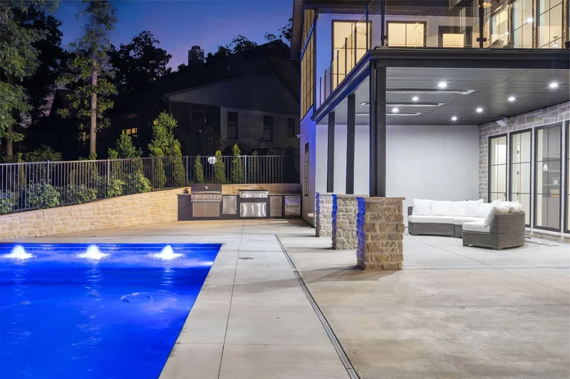 273 Secret Lane, Branson West, MO 65737, Branson West, Missouri, United States. - Photo 60