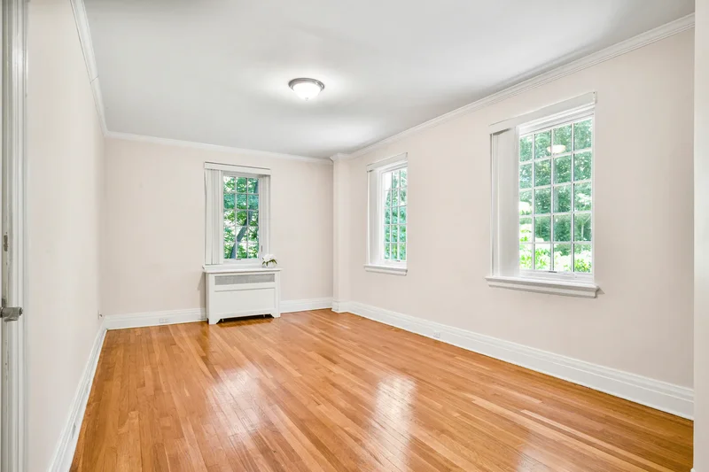 1 Rivermere 1G, Bronxville, NY 10708, Bronxville, New York, United States. - Photo 17
