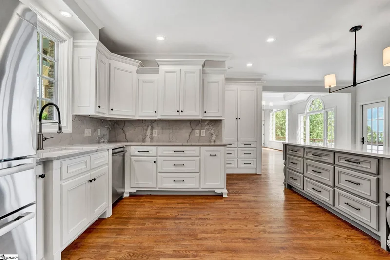 34 Wild Ginger Road, Landrum, SC 29356, Landrum, South Carolina, United States. - Photo 14