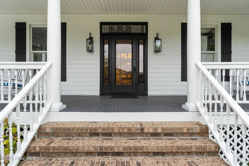 3454 Members Club Boulevard, Southport, North Carolina, United States. - Photo 10