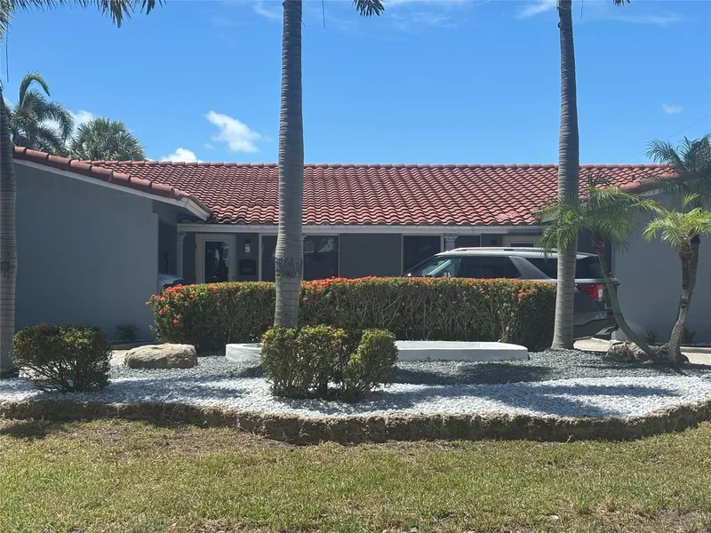 2820 NE 49th St, Fort Lauderdale, Florida, United States. - Photo 3