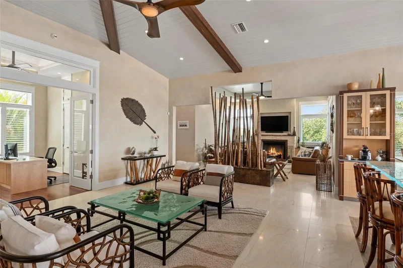 242 Oak Avenue, Anna Maria, FL, 34216, USA, Holmes Beach, Florida, United States. - Photo 10