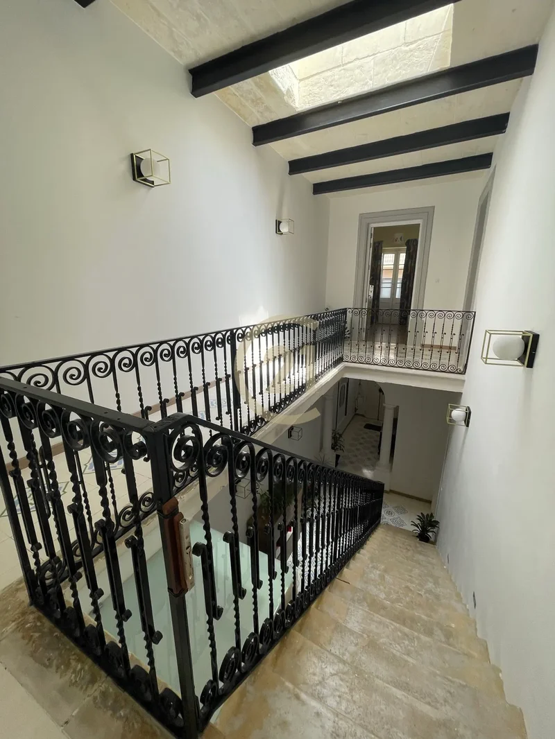 Sliema, Malta. - Photo 4