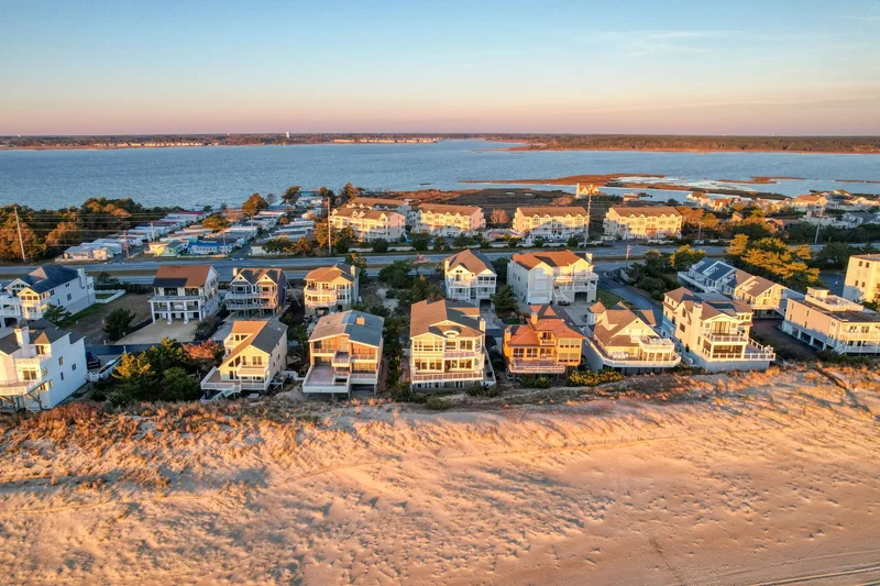 37105 Ocean Park Lane, Fenwick Island, DE 19944, Fenwick Island, Delaware, United States. - Photo 86