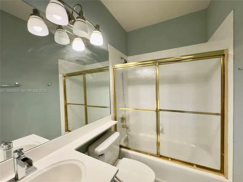 3728 NE 208th Ter, Aventura, Florida, United States. - Photo 12
