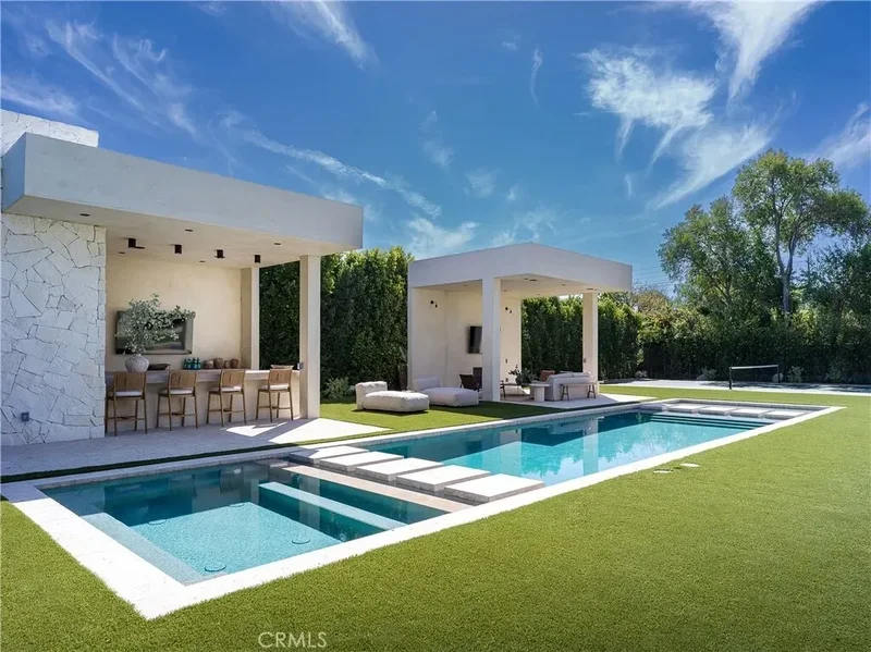 5824 Manton Avenue, Los Angeles, California, United States. - Photo 47