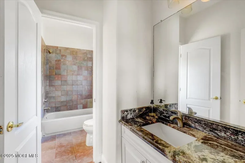 53 Mccaffery Road, Manalapan, NJ 07726, Manalapan Township, New Jersey, United States. - Photo 48