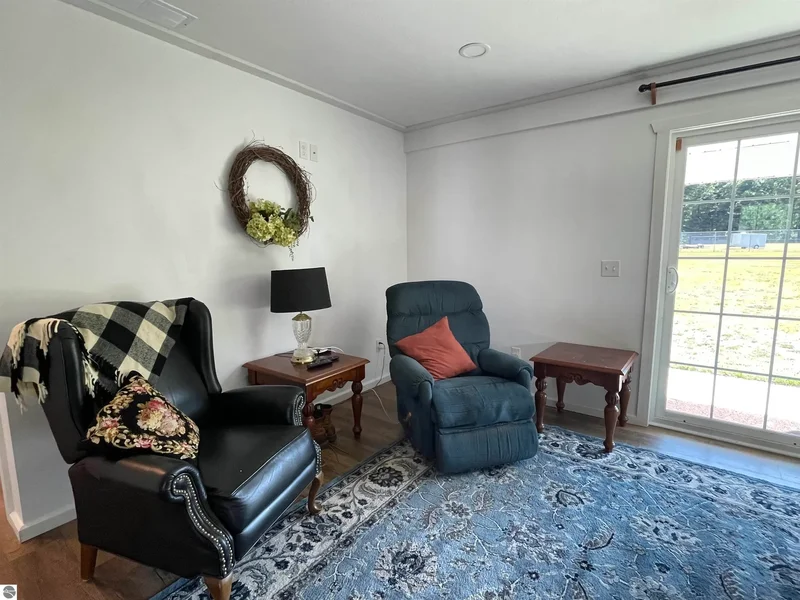 2492 E Fir Road, Harrison, MI 48625, Harrison, Michigan, United States. - Photo 17