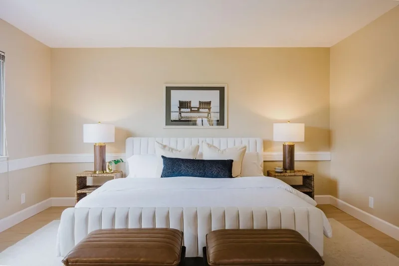 2329 Burning Tree Road, Half Moon Bay, California, United States. - Photo 6