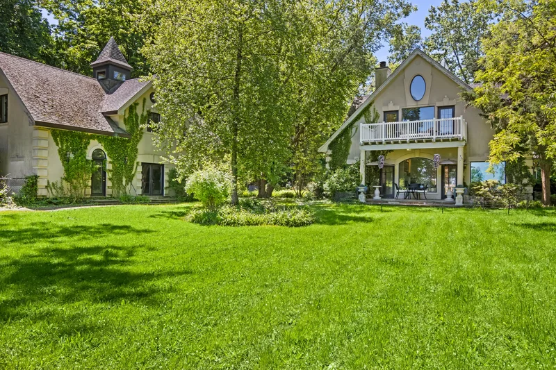 358 Centre Island Road , Centre Island, NY 11771, Upper Brookville, New York, United States. - Photo 16