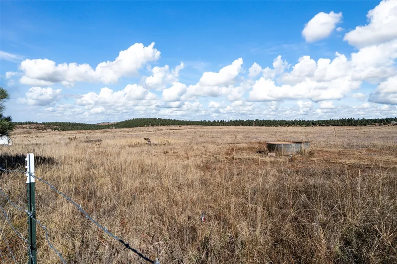 258 County Road A1 , Sapello, NM 87745, Sapello, New Mexico, United States. - Photo 13