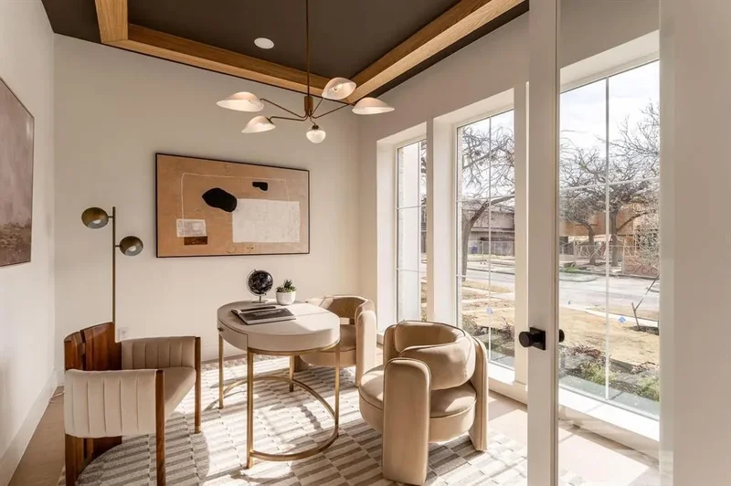3761 Seguin Drive, Dallas, Texas, United States. - Photo 6