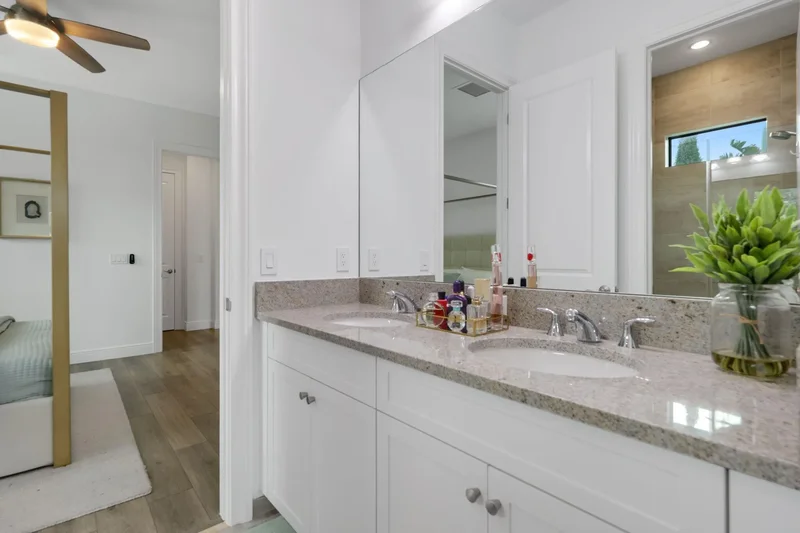2751 NW 70th Boulevard, Boca Raton, Florida, United States. - Photo 60