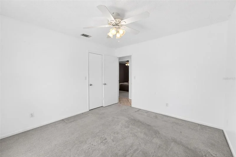 1409 BRYAN ROAD, Riverview, Florida, United States. - Photo 24