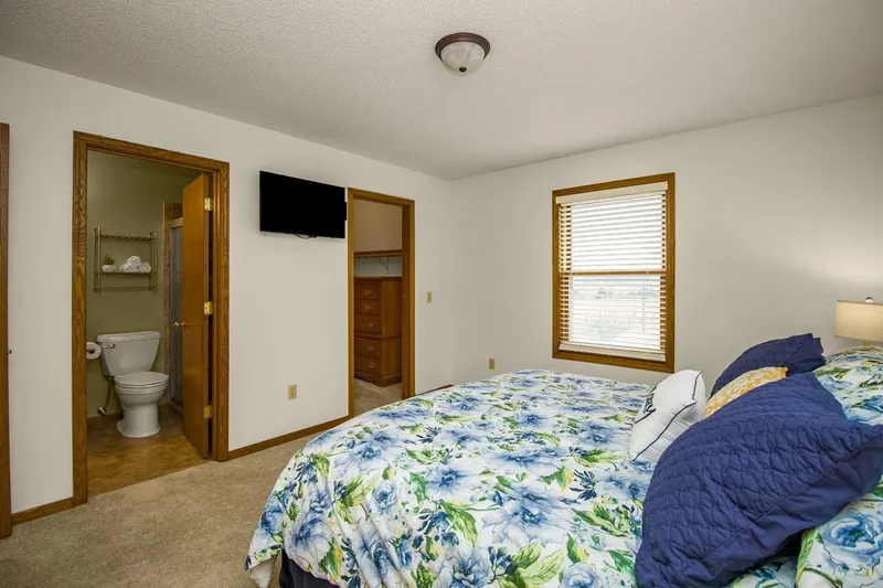6851 W 195th Street, Saint Lawrence Twp, MN 55352, Jordan, Minnesota, United States. - Photo 20