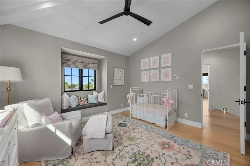 1400 17th Street, Manhattan Beach, CA, 90266, USA, Manhattan Beach, California, United States. - Photo 47