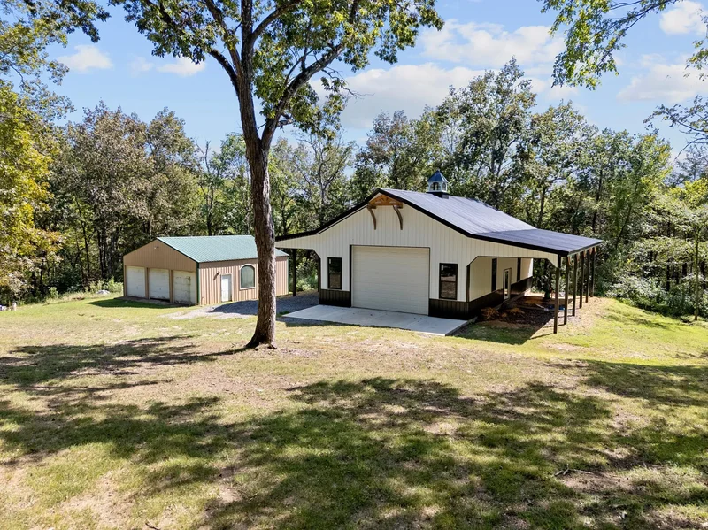 2512 Lewisburg Highway , Fayetteville, TN 37334, Fayetteville, Tennessee, United States. - Photo 45