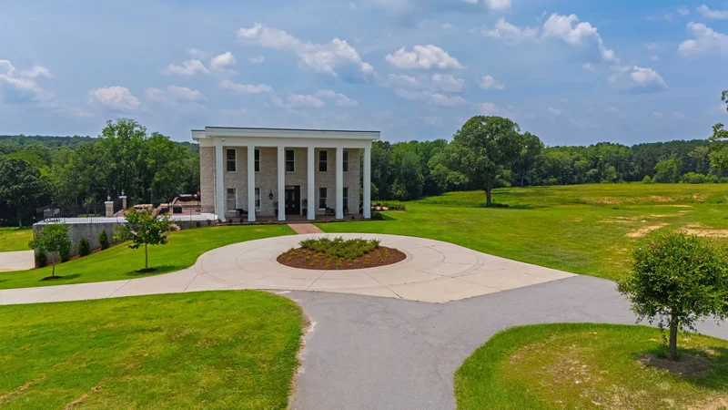 14425 North Carolina 96 , Zebulon, NC 27597, Zebulon, North Carolina, United States. - Photo 4