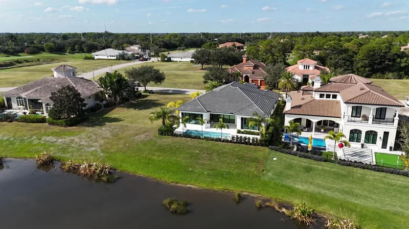 207 SE Bella Strano, Port Saint Lucie, FL, 34984, USA, Port St. Lucie, Florida, United States. - Photo 49
