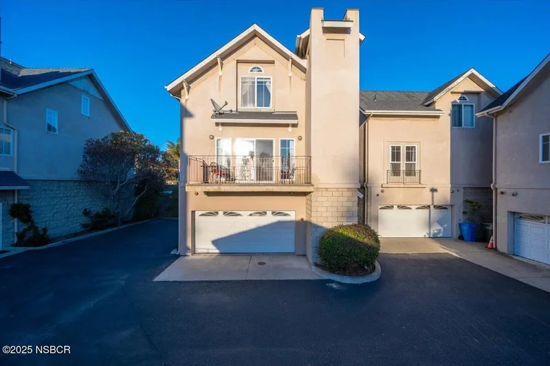 372 Park Ave Avenue, Pismo Beach, CA 93449, Pismo Beach, California, United States. - Photo 10