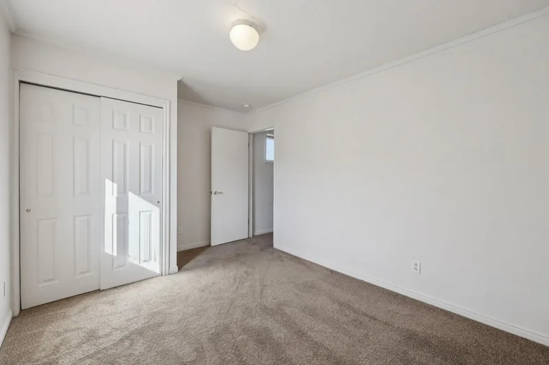 908 Silver Sage Drive, Park City, Utah, United States. - Photo 21