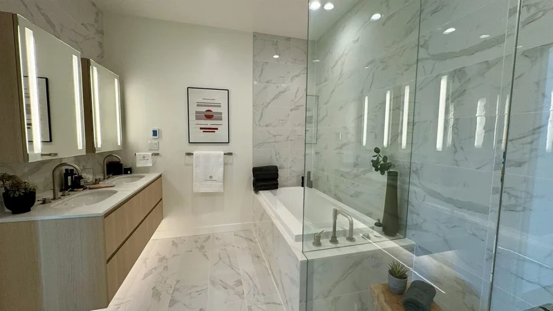 6833 Pearson Way # 101, Richmond, BC, V7C0E8, CANADA, Richmond, British Columbia, Canada. - Photo 6