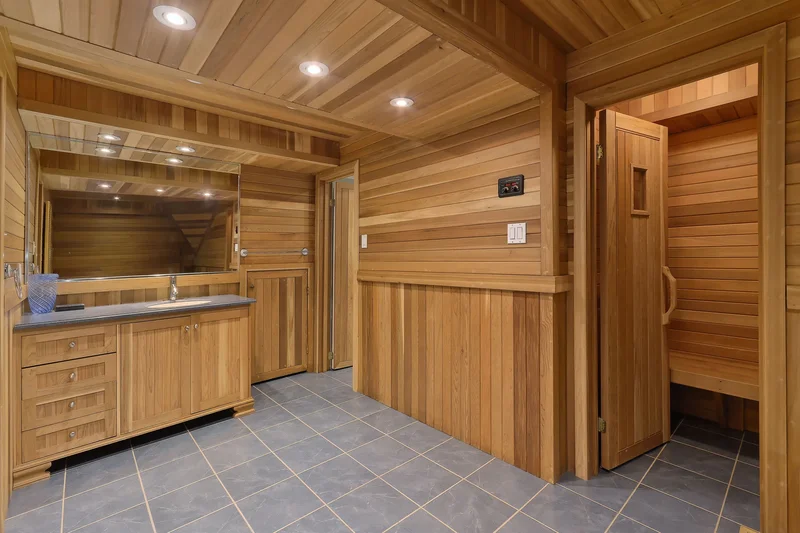 2 Kimber Cres, Vaughan, ON L4L 9A7, Vaughan, Ontario, Canada. - Photo 42