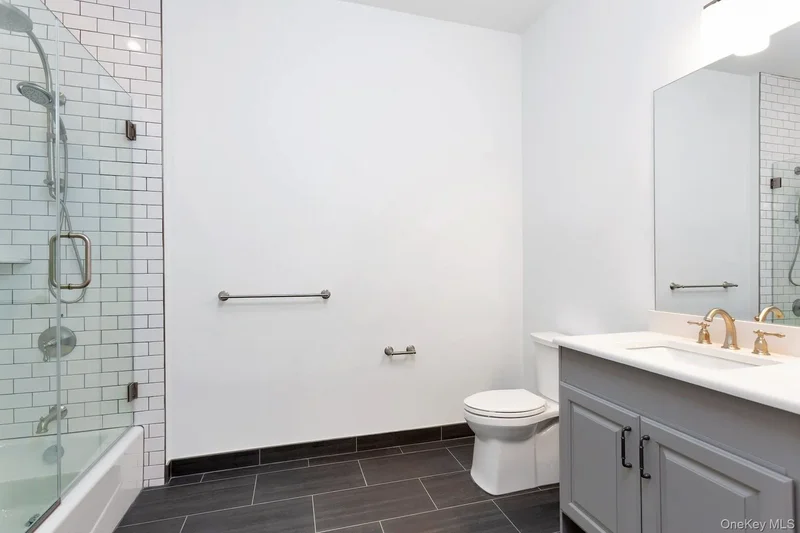 102 Legend Drive #101, Sleepy Hollow, New York, United States. - Photo 21