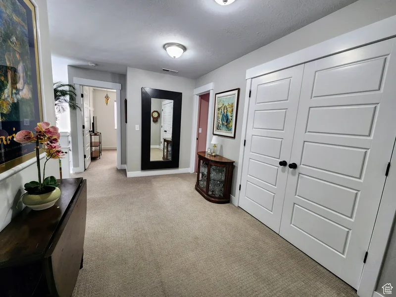 286 S 1150, Pleasant Grove, UT 84062, Cedar Hills, Utah, United States. - Photo 32