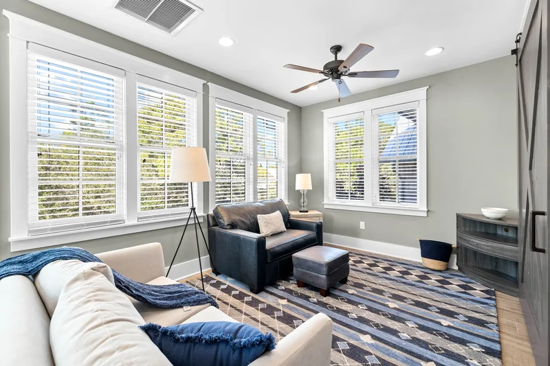 79 Cedar Post Road , Santa Rosa Beach, FL 32459, Santa Rosa Beach, Florida, United States. - Photo 28