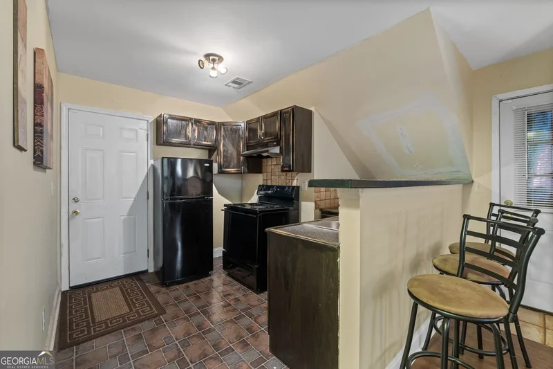 106 Big Buck Court, Jackson, GA 30233, Jackson, Georgia, United States. - Photo 72