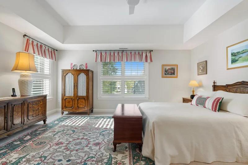 105 Seton Highlands, Plymouth, MA 02360, Plymouth, Massachusetts, United States. - Photo 15