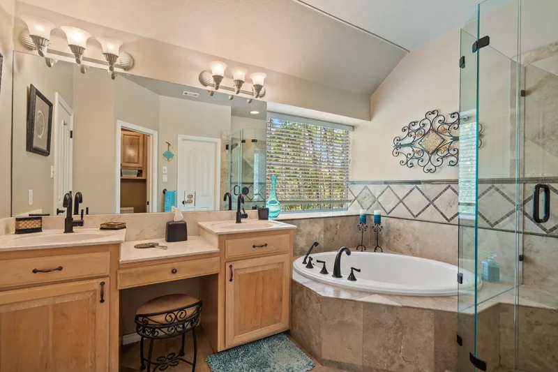 104 Fenway Court , Lakeway, TX 78734, The Hills, Texas, United States. - Photo 28