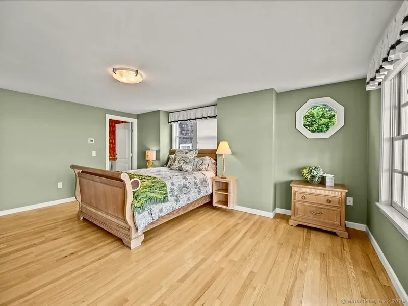 50 & 61 Grove Way, Clinton, CT, 06413, USA, Clinton, Connecticut, United States. - Photo 20