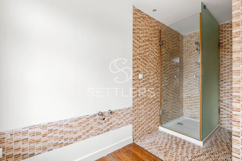 2750 Cascais, Portugal, Cascais e Estoril, Lisbon, Portugal. - Photo 17