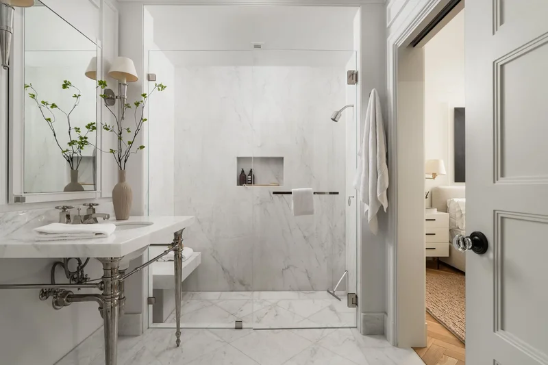 610 Olive Road , Montecito, CA 93108, Montecito, California, United States. - Photo 15