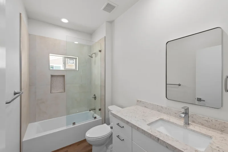 7082 Avalon Avenue , Yucca Valley, CA 92284, Yucca Valley, California, United States. - Photo 13