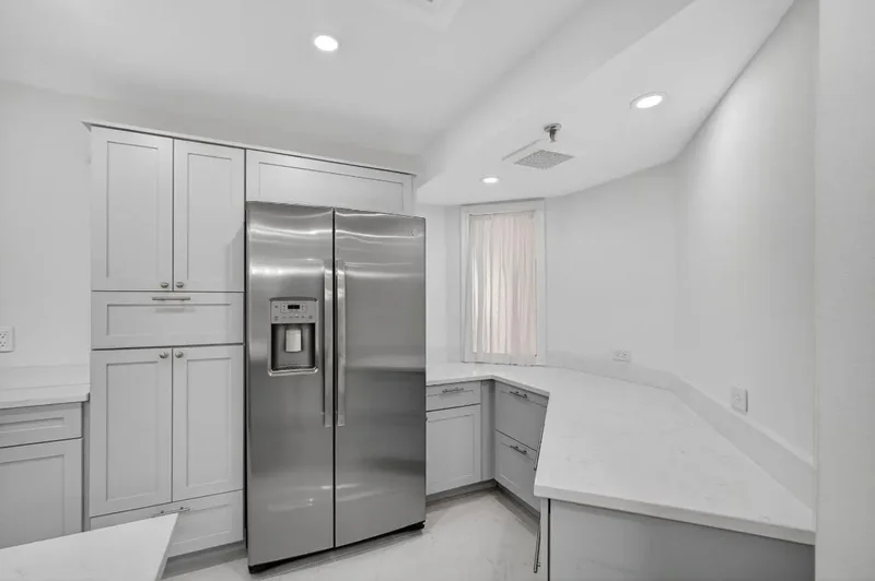 176 Helios Drive 209, Jupiter, FL 33477, Jupiter, Florida, United States. - Photo 15