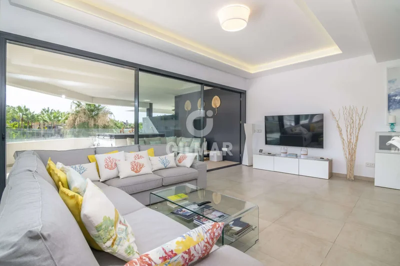 MÁLAGA, Málaga, MÁLAGA, Estepona, Andalusia, Spain. - Photo 4