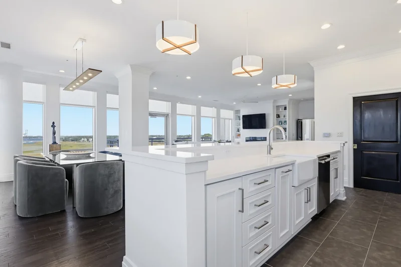 361 Cooper River Dr, SC, Mount Pleasant, South Carolina, United States. - Photo 23
