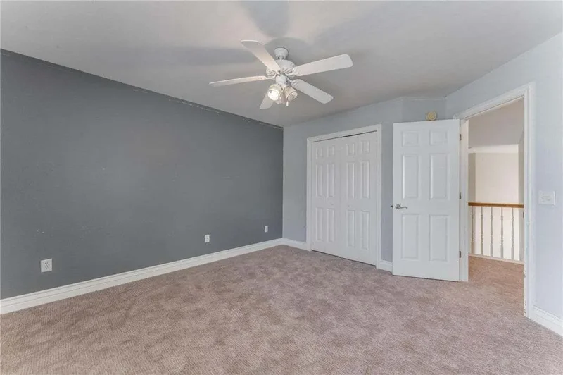 5305 S 44th Place, Rogers, AR 72758, Rogers, Arkansas, United States. - Photo 41