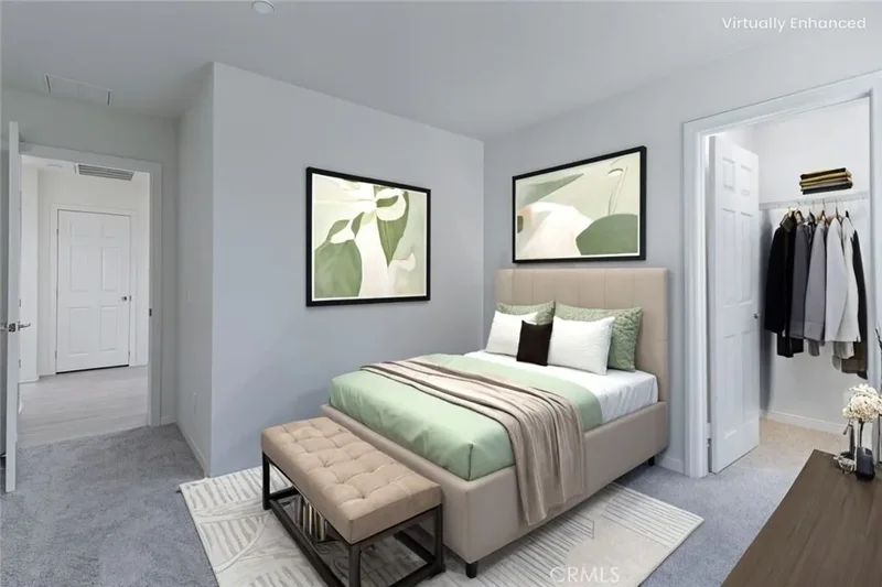 7404 Blue Oak Road, Riverside, CA 92507, Riverside, California, United States. - Photo 30