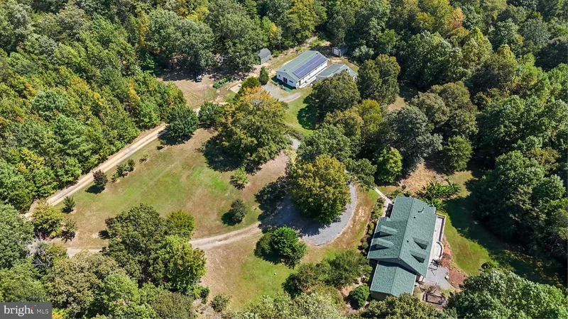 12475 Helen Fowlers Place, Hughesville, MD 20637, Hughesville, Maryland, United States. - Photo 10