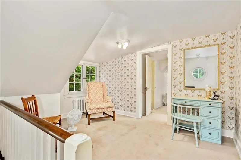 8 Merilane, Edina, MN, 55436, USA, Edina, Minnesota, United States. - Photo 54