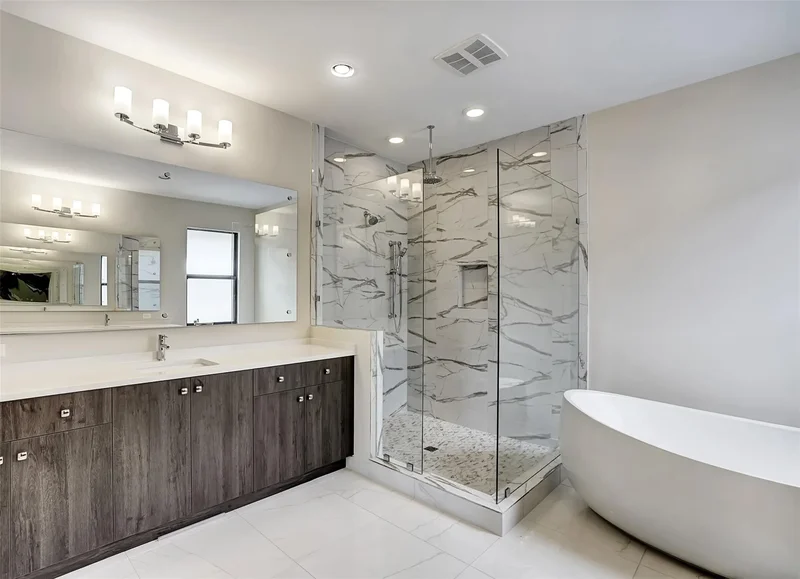 8553 Shoreacres St, Boca Raton, FL 33434, Boca Raton, FL, United States. - Photo 21